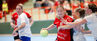 EHF-Vintrosa: Så rapporterade vi från sköna hemmasegern