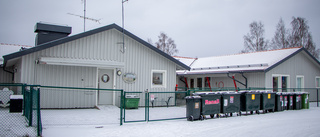 Två förskolor kan läggas ner: "Sviker ett löfte"