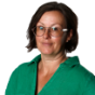 Profilbild för Sara Segraeus Schüldt