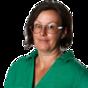 Profilbild för Sara Segraeus Schüldt