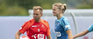 EM-guide: torsdag 7 juli      