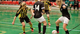 Sju Unitedspelare stoppade i distriktslaget