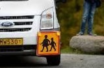 Ny ägare till konkursdrabbade Taxi Norr