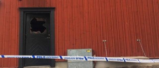 Tonåringar på fri fot – fortsatt misstänkta för grov mordbrand