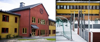 Öppet hus för blivande förskoleklassföräldrar i Trosa kommun