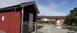 Förskola evakueras efter mögelangrepp