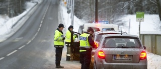 Medkännande poliser kan rädda människoliv