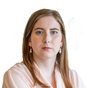 Profilbild för Jehna Al-Moushahidi
