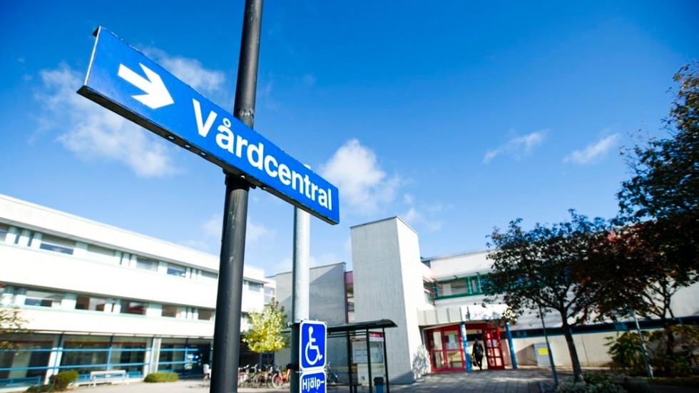 I och med beslutet att varsla 700 är SD inte längre ett vanligt oppositionsparti. De är ett stödparti till styret, skriver Lotta Back (V) och Maria Forsberg (V).