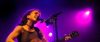 Ani DiFranco