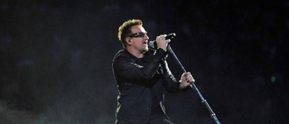 U2