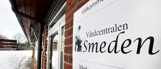 Smeden får starta familjecentral