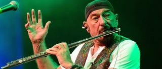 Ian Anderson håller Jethro Tulls fana högt – 57 år efter starten