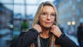 Vill inte Maria Rosander att SD ska få bestämma i Uppsala?