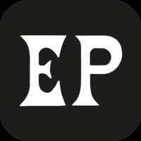 Enköpings-Posten söker sommarvikarier
