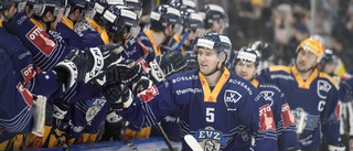 Ryktades till LHC – klar för annan klubb ✓ Hemvändare till Brynäs