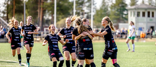 Klart för final efter superkrossen: "Vi förtjänar det"