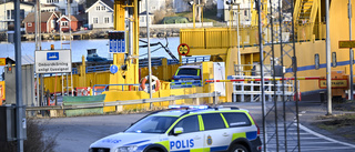 Haverikommission kopplas in efter färjeolyckan