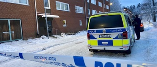 Kvinna med rullator sparkades ihjäl – 29-åring åtalas för mord