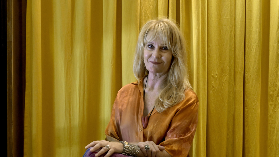 Den dyraste biljetten i Eskilstuna är föreställningen ”Shirley Valentine” med Maria Lundqvist. Priset för den biljetten är 695 kronor.