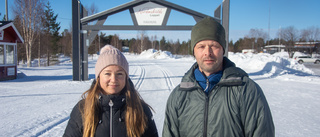 Spännande nystart för världens längsta skidlopp