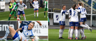 Experterna om IFK:s säsong – och truppbygget: "Är en svår serie"