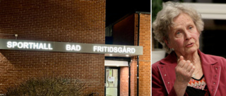 Hoppet lever för Åby fritidsgård efter uppskjutet beslut