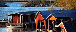 Årets stora dag på Händelöp