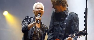 Roxette