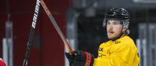 Nu fick Luleå Hockey ihop den speciella resan: ”Det stärker ju laget så att alla blir tajtare”