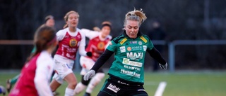 "Hoppas på sju till tio påskrifter"