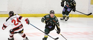 Följ ESK Hockey live