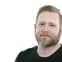 Profilbild för David Ekström