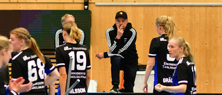 Matchen ställdes in – en timme före start