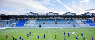 Allsvenska premiäromgången spikad - vilka möter ditt favoritlag?