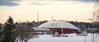 "Piteå kommun har begränsad budget"