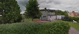 Hus på 86 kvadratmeter från 1936 sålt i Spångsholm, Mjölby - priset: 1 750 000 kronor