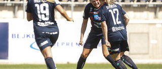 Linköping serieledare efter ny seger