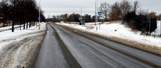 Trafikverket: "Ta reda på om förutsättningarna ändrats"