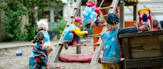 Kommunens svar om skolorna: Det kan få oss att stänga