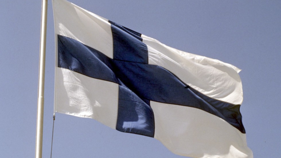 Från och med måndag underlättas inresor till Finland från EU-och Schengenländerna.