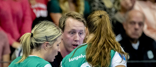 Boden Handbolls konkurrenter flyttar matcher efter smitta