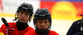 Semifinal väntar för Jiborn i TV-pucken