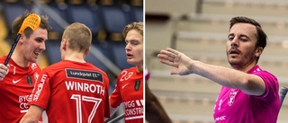 TV: Se Storvretas jättematch i repris här