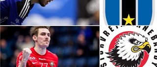 TV: Se derbyt mellan Sirius och Storvreta i repris här!