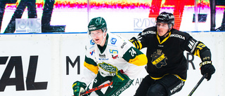 Piteå Hockey värvar back från Björklöven