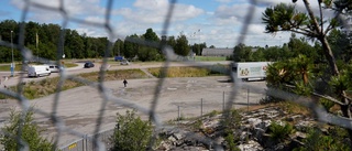 Grönt ljus för fossilfri bränslestation vid Västerport