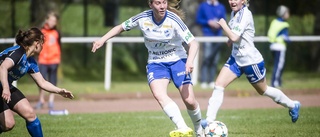 Tidigare IFK-spelare till elitettanklubb