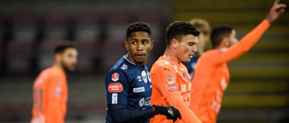 ÅFF hämtar tre spelare från allsvensk klubb