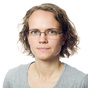 Profilbild för Rebecka Jonsson